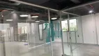 Foto 16 de Sala Comercial para alugar, 300m² em Santo Amaro, São Paulo