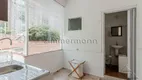 Foto 16 de Casa com 4 Quartos à venda, 216m² em Bela Vista, São Paulo