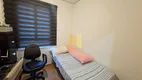 Foto 13 de Apartamento com 3 Quartos à venda, 81m² em Gleba Palhano, Londrina