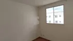 Foto 11 de Apartamento com 2 Quartos à venda, 42m² em Chácaras Reunidas Santa Terezinha, Contagem