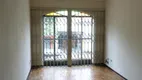 Foto 10 de Sobrado com 3 Quartos à venda, 137m² em Jardim Sarah, São Paulo