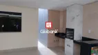 Foto 4 de Casa com 3 Quartos à venda, 175m² em Vila Brasília, Montes Claros