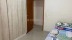 Foto 21 de Casa com 2 Quartos à venda, 210m² em Jardim Guanabara, Jundiaí