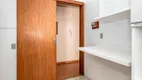 Foto 13 de Apartamento com 2 Quartos à venda, 75m² em Tristeza, Porto Alegre