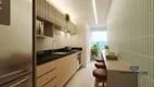 Foto 10 de Apartamento com 3 Quartos à venda, 100m² em BELVEDERE, Nova Lima