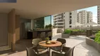 Foto 11 de Apartamento com 2 Quartos à venda, 44m² em Boa Viagem, Recife