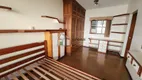 Foto 22 de Casa com 4 Quartos à venda, 285m² em Vila Isabel, Rio de Janeiro