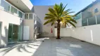 Foto 16 de Apartamento com 2 Quartos à venda, 68m² em Palmeiras, Cabo Frio