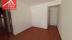 Foto 17 de Apartamento com 2 Quartos para alugar, 55m² em Vila Mascote, São Paulo