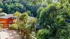 Foto 39 de Casa de Condomínio com 5 Quartos à venda, 384m² em São Conrado, Rio de Janeiro