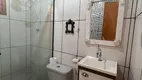 Foto 19 de Casa com 3 Quartos à venda, 120m² em Balneário (Praia Seca), Araruama