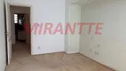 Foto 10 de Cobertura com 4 Quartos à venda, 318m² em Santana, São Paulo