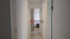 Foto 25 de Apartamento com 2 Quartos para alugar, 67m² em Jardim Dom Bosco, Jaguariúna