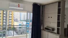 Foto 3 de Apartamento com 1 Quarto à venda, 42m² em Santana, São Paulo