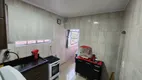 Foto 7 de Apartamento com 2 Quartos à venda, 80m² em Aparecida, Santos