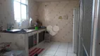 Foto 28 de Casa com 3 Quartos à venda, 405m² em Méier, Rio de Janeiro