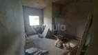 Foto 11 de Casa com 4 Quartos à venda, 150m² em Campestre, Piracicaba