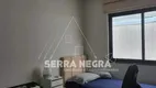 Foto 9 de Casa de Condomínio com 3 Quartos à venda, 250m² em Setor Habitacional Vicente Pires, Brasília