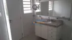 Foto 20 de Casa com 4 Quartos à venda, 300m² em Pacaembu, São Paulo