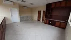 Foto 2 de Sala Comercial à venda, 64m² em Alto da Boa Vista, Ribeirão Preto