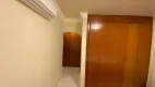 Foto 30 de Apartamento com 3 Quartos à venda, 140m² em Moema, São Paulo