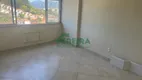 Foto 11 de Apartamento com 4 Quartos à venda, 167m² em Jacarepaguá, Rio de Janeiro