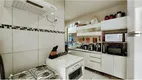Foto 18 de Casa com 2 Quartos à venda, 120m² em Maracanã, Rio de Janeiro
