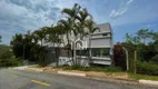 Foto 2 de Casa de Condomínio com 4 Quartos à venda, 436m² em Granja Viana, Carapicuíba