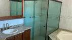 Foto 15 de Casa de Condomínio com 3 Quartos à venda, 500m² em Granja Olga, Sorocaba