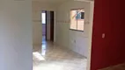 Foto 11 de Casa com 3 Quartos à venda, 81m² em , Carambeí