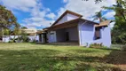 Foto 3 de Casa de Condomínio com 3 Quartos à venda, 300m² em Caxambú, Jundiaí