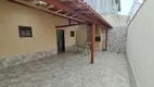 Foto 31 de Casa com 3 Quartos à venda, 100m² em Palmeiras, Cabo Frio