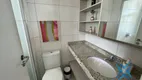 Foto 32 de Apartamento com 4 Quartos à venda, 148m² em Porto das Dunas, Aquiraz