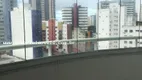 Foto 28 de Apartamento com 2 Quartos à venda, 79m² em Pituba, Salvador