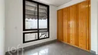 Foto 16 de Apartamento com 3 Quartos à venda, 113m² em Ipanema, Rio de Janeiro