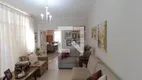 Foto 5 de Casa com 4 Quartos à venda, 100m² em Engenho Velho de Brotas, Salvador