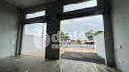 Foto 17 de Galpão/Depósito/Armazém à venda, 220m² em Jardim Holanda, Uberlândia