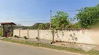 Foto 11 de Fazenda/Sítio com 4 Quartos à venda, 280m² em Catagua, Taubaté