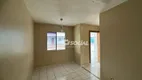 Foto 3 de Casa de Condomínio com 2 Quartos à venda, 80m² em Bairro Novo, Porto Velho
