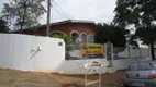 Foto 3 de Casa com 3 Quartos para alugar, 150m² em Centro, Sumaré