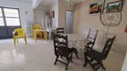 Foto 18 de Apartamento com 2 Quartos à venda, 80m² em Vila Tupi, Praia Grande