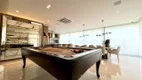 Foto 16 de Casa de Condomínio com 5 Quartos à venda, 420m² em Enseada, Xangri-lá