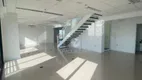 Foto 4 de Sala Comercial para alugar, 336m² em Parque Campolim, Sorocaba