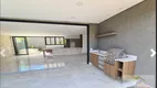 Foto 11 de Casa de Condomínio com 4 Quartos à venda, 422m² em Tamboré, Santana de Parnaíba