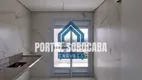 Foto 53 de Apartamento com 3 Quartos à venda, 166m² em Parque Campolim, Sorocaba