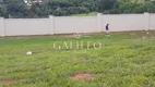 Foto 2 de Lote/Terreno à venda, 390m² em Residencial Fazenda Santa Rosa Fase 1, Itatiba