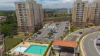 Foto 61 de Apartamento com 2 Quartos à venda, 50m² em Vila Nambi, Jundiaí