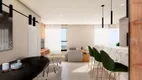 Foto 6 de Apartamento com 3 Quartos à venda, 98m² em Itacolomi, Balneário Piçarras