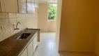 Foto 7 de Apartamento com 2 Quartos para venda ou aluguel, 89m² em Parque Terra Nova, São Bernardo do Campo