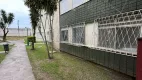 Foto 3 de Apartamento com 2 Quartos à venda, 45m² em Cavalhada, Porto Alegre